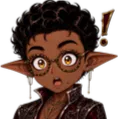 judassurprised