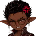 judasangry