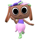 Bassie