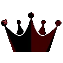 0_1redcrown