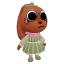 Cocoa
