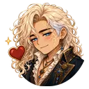 cassinheart
