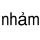 :emoji_100: