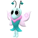 Flyte
