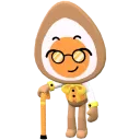 Eggson
