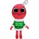 Bobette