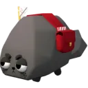 Coal