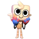 Goob
