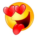 emoji_20 Discord Emoji - Shidding Organizations