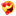 :emoji_20: