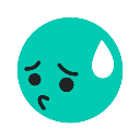 emoji_20 custom emote | Shidding Organizations