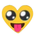 emoji_24 Discord Emoji - Shidding Organizations