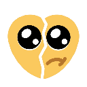 emoji_24 custom emote | Shidding Organizations