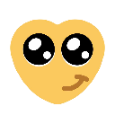 emoji_25 Discord sticker from Shidding Organizations
