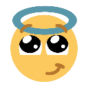 emoji_27 custom emote | Shidding Organizations