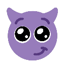 emoji_27 Discord Emoji - Shidding Organizations