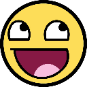 emoji_29 Discord Emoji - Shidding Organizations