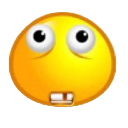 emoji_32 Discord Emoji - Shidding Organizations