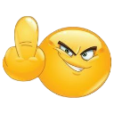 emoji_35 Discord Emoji - Shidding Organizations