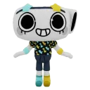 Shelly