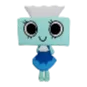 Tisha