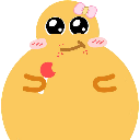 :emoji_36: