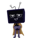 Vee