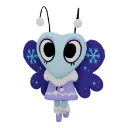 Flutter