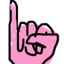 emoji_40 Discord Emoji - Shidding Organizations