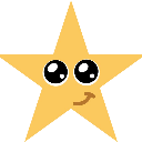 emoji_40 custom emote | Shidding Organizations