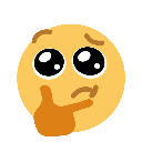 emoji_43 custom emote | Shidding Organizations