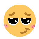emoji_43 Discord Emoji - Shidding Organizations