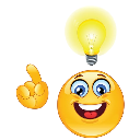 emoji_46 Discord Emoji - Shidding Organizations