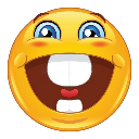 emoji_46 custom emote | Shidding Organizations