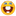 :emoji_46: