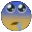 emoji_48 Discord sticker from Shidding Organizations