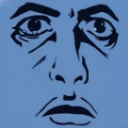 whatt Discord emoji