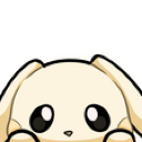 pk_peakylurk Discord Emoji - Rebel Cozy Corner