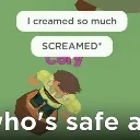 emoji_19
