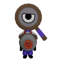 Rodger