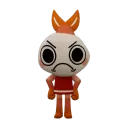 Shrimpo