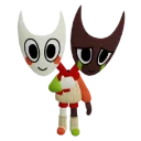 Razzle_and_Dazzle