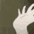 :slap: