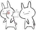 slap