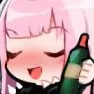:drunk: