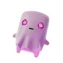 ghost_sprite