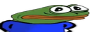 WideDude Discord emoji