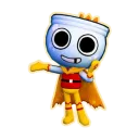Finn
