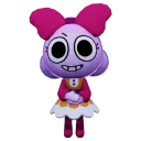 Poppy
