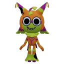 Yatta